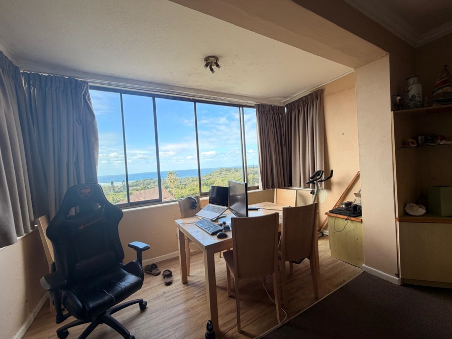 2 Bedroom Property for Sale in Baysville Eastern Cape